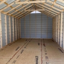 S & M Shed Adventures - Building Contractors-Commercial & Industrial