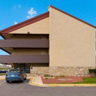 Super 8 by Wyndham Deerfield/Northbrook