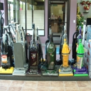 The Sweeper Store - Carpet & Rug Cleaning Equipment & Supplies