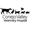 Conejo Valley Veterinary Hospital gallery