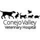 Conejo Valley Veterinary Hospital