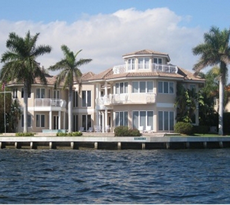 Alpha Windows & Doors - Pompano Beach, FL