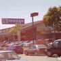 Hanlees Hilltop Nissan