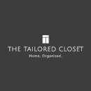 The Tailored Closet of The Black Hills - Home Improvements