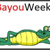 Bayouweekly, LLC gallery