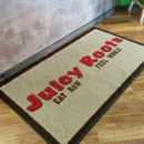 Roots Juice Bar - Juices