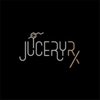 Juicery RX gallery