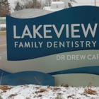 Lakeview Family Dentistry Hugo