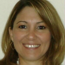 Hilda M Brito Medical - Physicians & Surgeons, Pediatrics