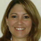 Dr. Hilda M Brito, MD