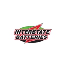 Interstate All Battery Center - Batteries-Dry Cell-Wholesale & Manufacturers