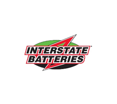 Interstate All Battery Center - Bloomington, IL