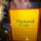 Natural Cafe Santa Barbara Uptown