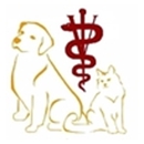 Hartland Animal Hospital - Pet Services