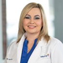 Jessica Rene Yeley, FNP - Physicians & Surgeons, Family Medicine & General Practice