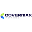 Covermax Insurance - Auto Insurance