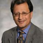 Avanish Aggarwal, MD