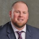 Larsen, Adam K - Investments