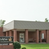 Parkview Nursing and Rehabilitation Center gallery