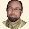 Timothy Weddington, Counselor gallery