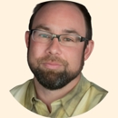 Timothy Weddington, Counselor - Counseling Services