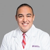 David Martinez, MD gallery