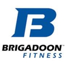 Brigadoon Fitness - Exercise & Fitness Equipment