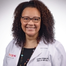 Cynthia Marie Pridgen, MD - Physicians & Surgeons, Obstetrics And Gynecology