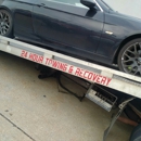 JD's Cheap Tow - Auto Repair & Service