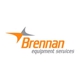 Brennan Equipment Services