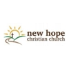 New Hope Christian Church gallery