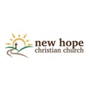 New Hope Christian Church - Eastern Orthodox Churches