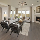 Pulte Homes