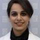 Dr. Mobeen Naeem Choudhri, MD
