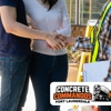 Concrete Commandos Fort Lauderdale gallery