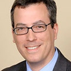 Dr. Eric E Rosenwinkel, MD