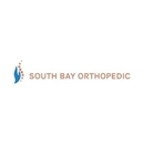 South Bay Orthopedic - Physicians & Surgeons, Orthopedics