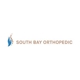 South Bay Orthopedic