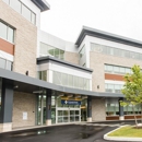 St. Joseph's Totowa Health Campus - Outpatient Services