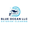 Blue Ocean Softwash LLC gallery