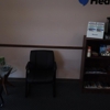 HearingLife of Ocala FL gallery