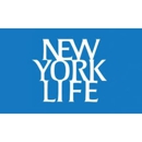 Frederick Frank Financial Professional New York Life - Financial Planners