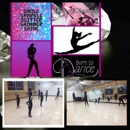 House of Diamonds Dance Team - Dancing Instruction