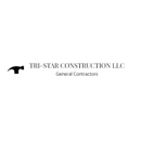 Tri-Star Construction - Building Contractors