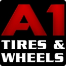 A1 Tire & Wheels - Automobile Parts & Supplies