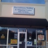 Harrodsburg Mailing and Shipping Center gallery