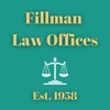 Fillman Law Offices LLC gallery