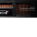 Maple Hill Volvo Cars