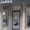 Just Julie's gallery