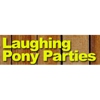 Laughing Pony Parties gallery